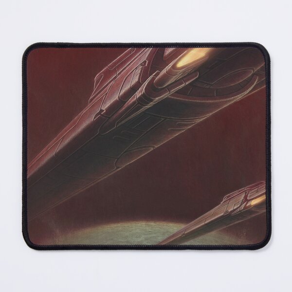 Item preview, Malice designed and sold by AlfDosz.