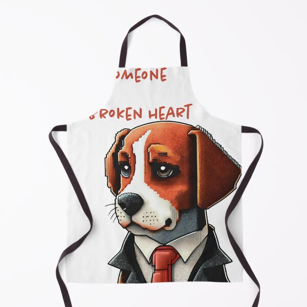Item preview, Fix my heart designed and sold by Printopia  Workers.