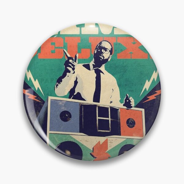 Item preview, Samy Deluxe - Berühmte letzte Worte album 2016 designed and sold by PrintisClest2.