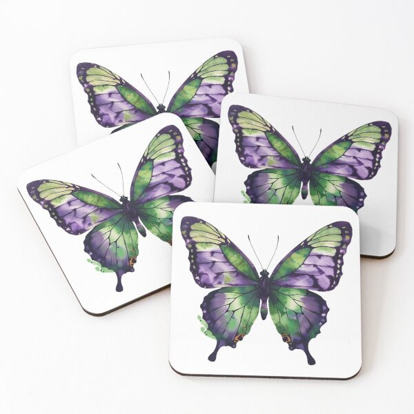 Item preview, MARIPOSA TYE DYE 7 designed and sold by TommyTsunami.