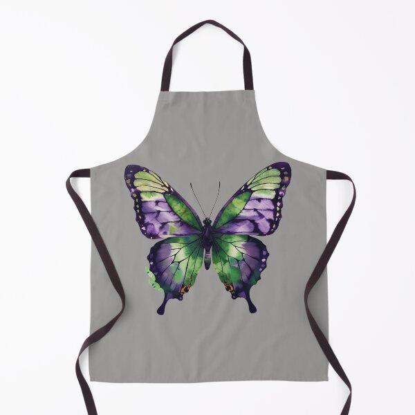 Item preview, MARIPOSA TYE DYE 7 designed and sold by TommyTsunami.