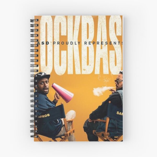 Item preview, Samy Deluxe - Blockbasta album 2015 designed and sold by PrintisClest2.