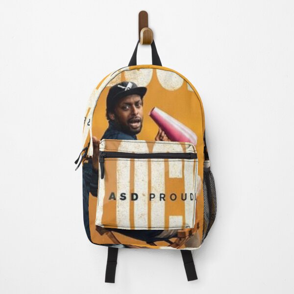 Item preview, Samy Deluxe - Blockbasta album 2015 designed and sold by PrintisClest2.