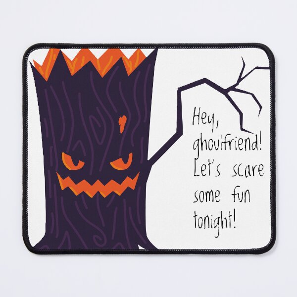 Item preview, Halloween Zone designed and sold by Kawaii Corner .