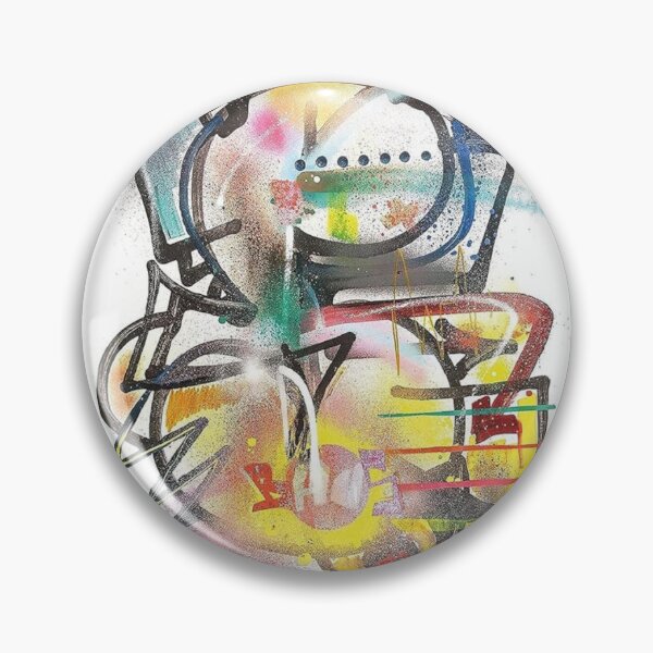Item preview, Samy Deluxe - Deluxe Edition album 2017 designed and sold by PrintisClest2.