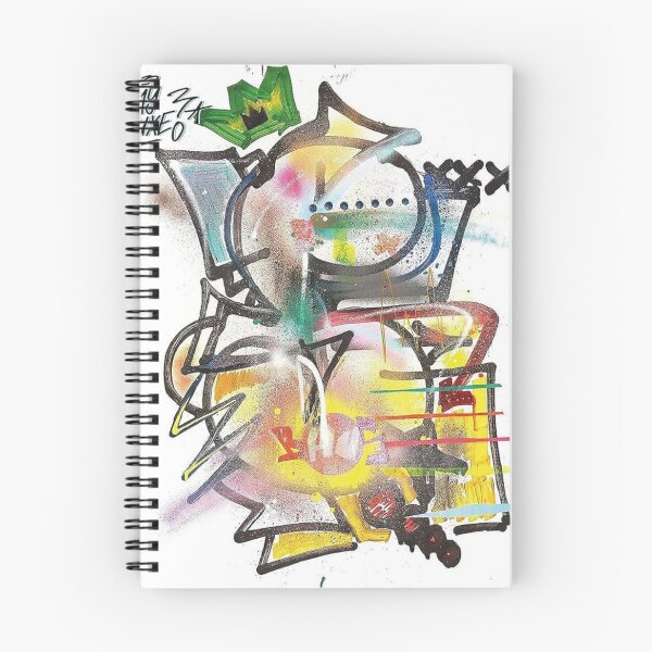 Item preview, Samy Deluxe - Deluxe Edition album 2017 designed and sold by PrintisClest2.
