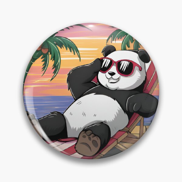 Item preview, Chill mode designed and sold by JeffriesArtCo.