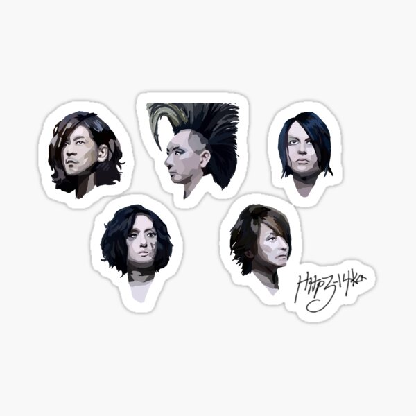 st,small,507x507-pad,600x600,