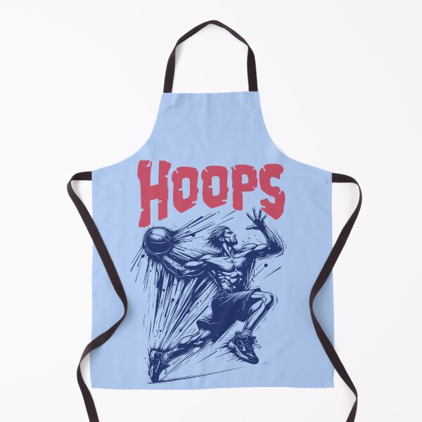 Item preview, Hoops 3 designed and sold by FilmmakersPOV.