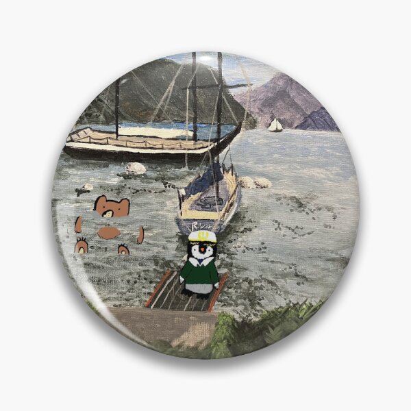 Item preview, Lake Geneva Bears designed and sold by Muffinman552.