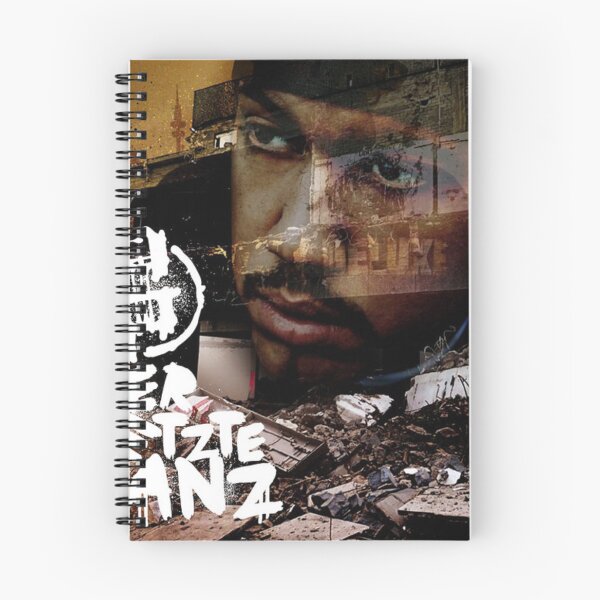 Item preview, Samy Deluxe - Der Letzte Tanz album 2009 designed and sold by PrintisClest2.