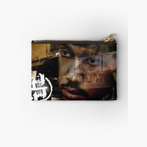 Item preview, Samy Deluxe - Der Letzte Tanz album 2009 designed and sold by PrintisClest2.