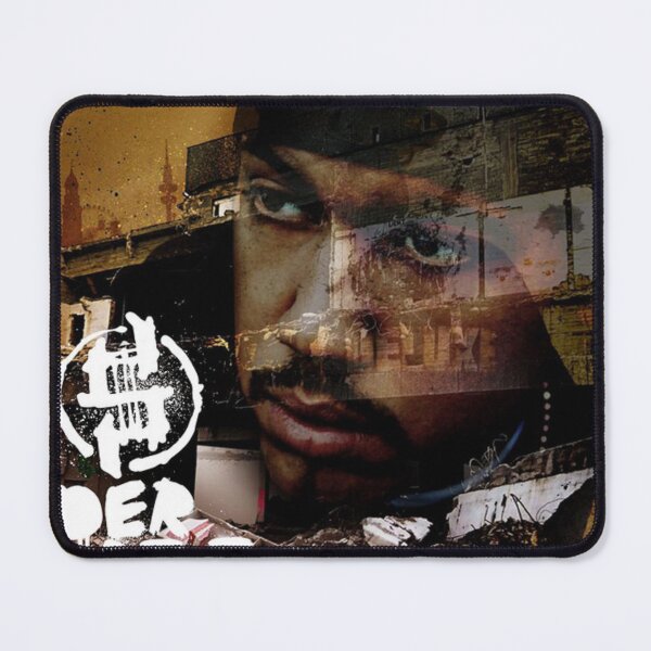 Item preview, Samy Deluxe - Der Letzte Tanz album 2009 designed and sold by PrintisClest2.