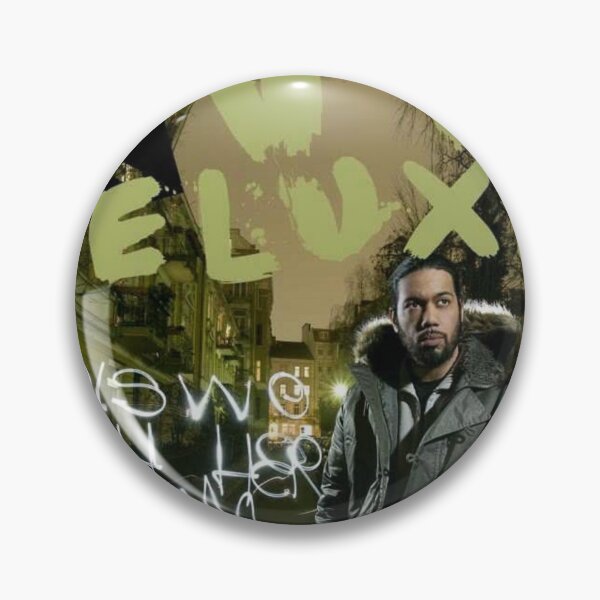 Item preview, Samy Deluxe - Dis wo ich herkomm album 2009 designed and sold by PrintisClest2.