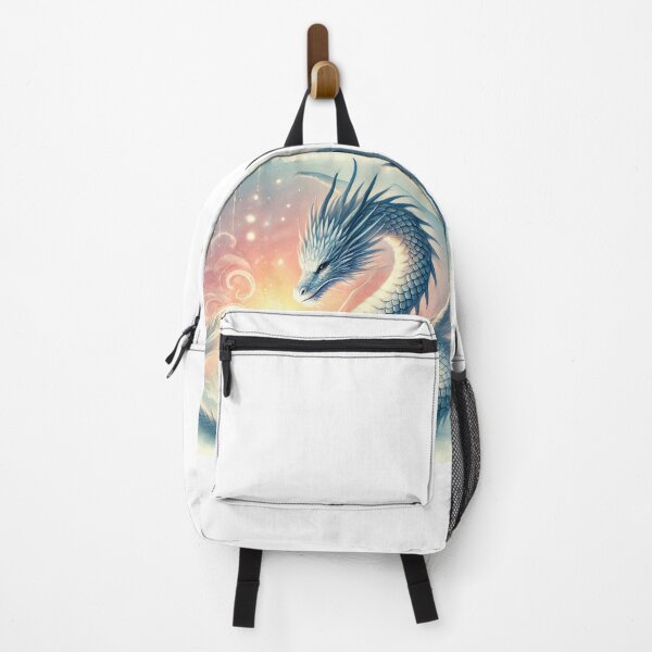 Item preview, Taming of the Dragon designed and sold by Peterson Designs.
