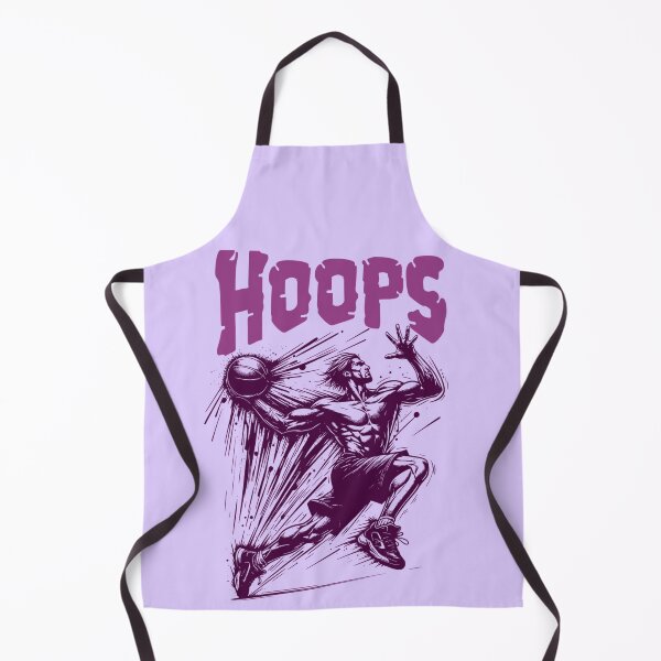 Item preview, Hoops 2 designed and sold by FilmmakersPOV.