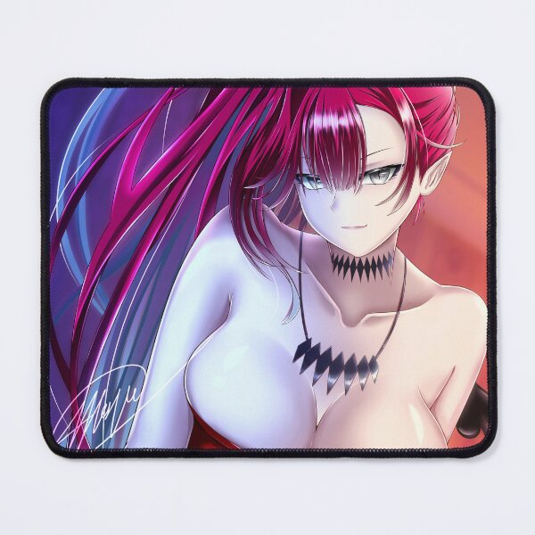 Item preview, FGO - Halloween 2024 SPECIAL designed and sold by thehespe.