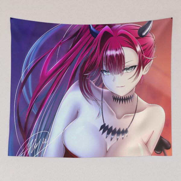 Artikelvorschau, FGO – Halloween 2024 SPEZIAL entworfen und verkauft von thehespe.