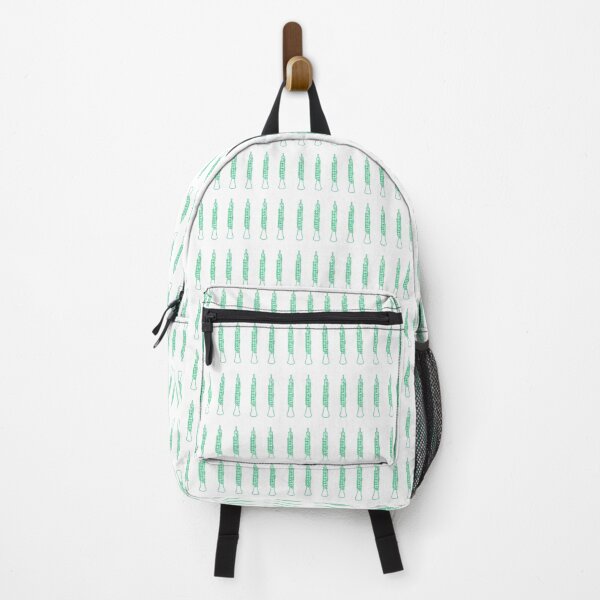 Item preview, Oboe Sticker pack in Green designed and sold by Ric1926.