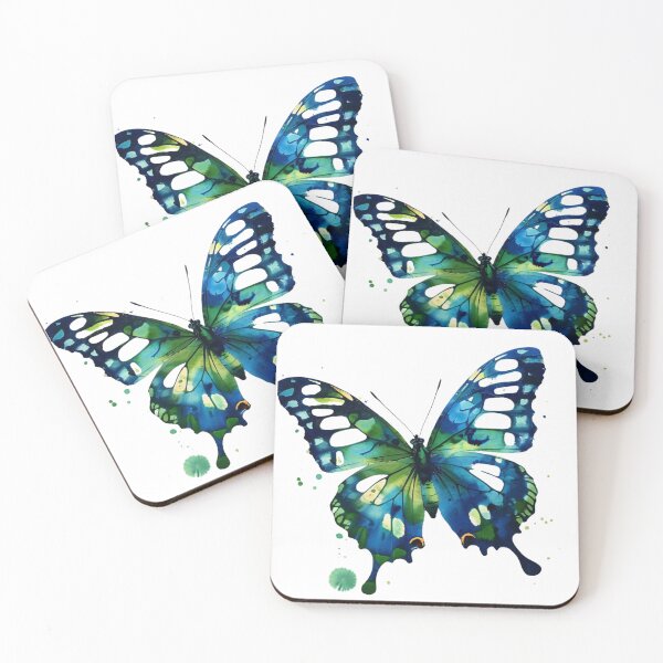Item preview, MARIPOSA TYE DYE 9 designed and sold by TommyTsunami.