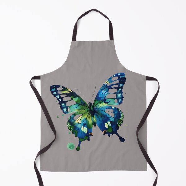 Item preview, MARIPOSA TYE DYE 9 designed and sold by TommyTsunami.