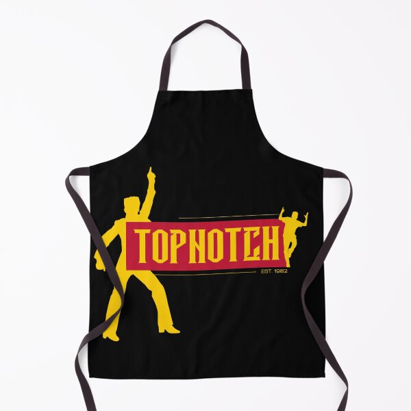 Item preview, Top Notch designed and sold by UNK-Fatigues.