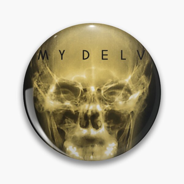 Item preview, Samy Deluxe - Männlich album 2014 designed and sold by PrintisClest2.