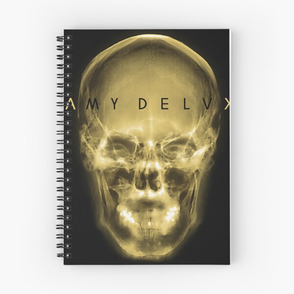 Item preview, Samy Deluxe - Männlich album 2014 designed and sold by PrintisClest2.