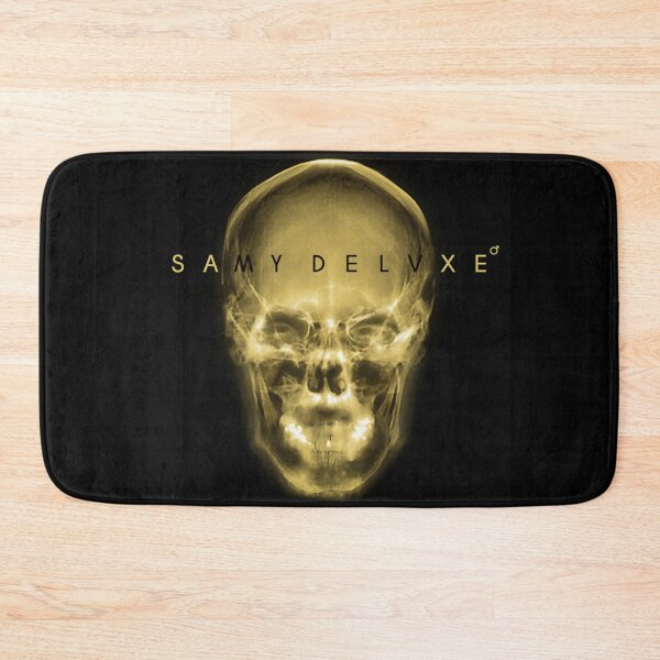 Item preview, Samy Deluxe - Männlich album 2014 designed and sold by PrintisClest2.
