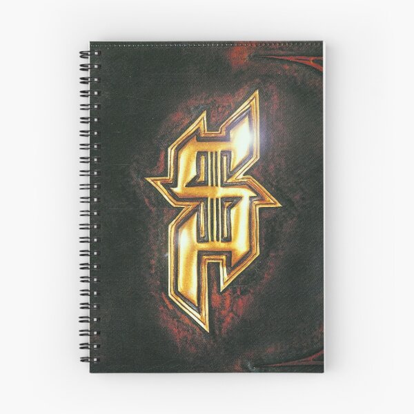 Item preview, Samy Deluxe - Samy Deluxe album 2001 designed and sold by PrintisClest2.