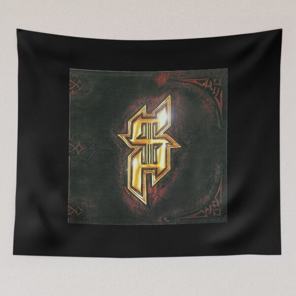 Item preview, Samy Deluxe - Samy Deluxe album 2001 designed and sold by PrintisClest2.