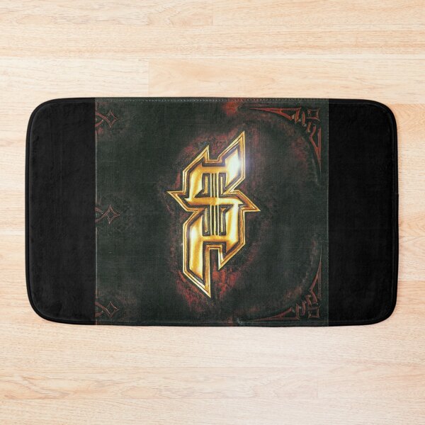 Item preview, Samy Deluxe - Samy Deluxe album 2001 designed and sold by PrintisClest2.
