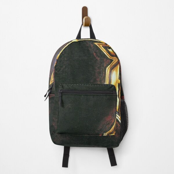 Item preview, Samy Deluxe - Samy Deluxe album 2001 designed and sold by PrintisClest2.