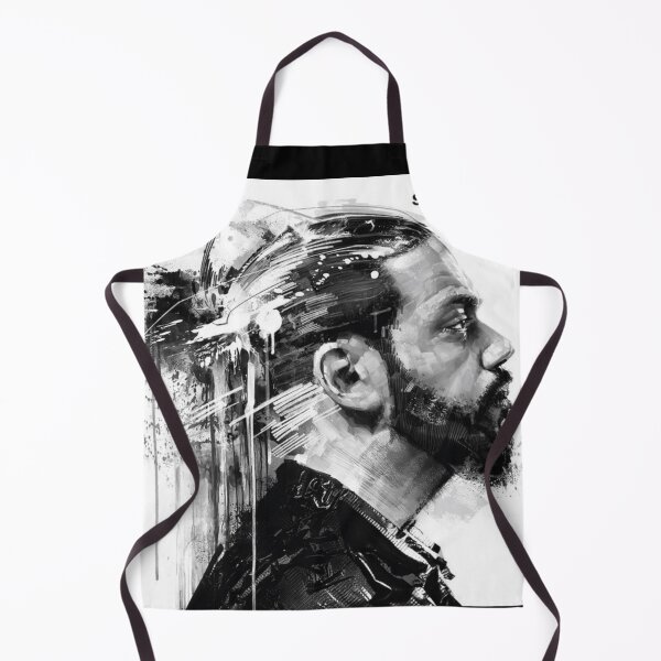 Item preview, Samy Deluxe - SchwarzWeiss album 2011 designed and sold by PrintisClest2.