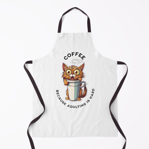 Item preview, Coffee Lover designed and sold by Artificial Craft.