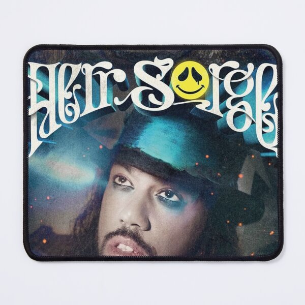Item preview, Samy Deluxe - Verschwörungstheorien mit schönen Melodien album 2012 designed and sold by PrintisClest2.
