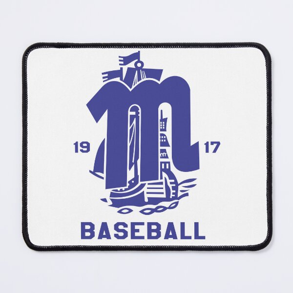 Item preview, Navegantes del Magallanes B.B.C designed and sold by FranCast75.