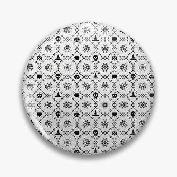 Item preview, Cute Pattern designed and sold by Adriana Cahongo.