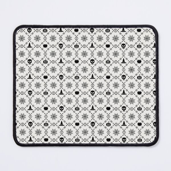 Item preview, Cute Pattern designed and sold by Adriana Cahongo.