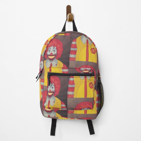 Item preview, CRAZY CLOWN designed and sold by jorgedespinosa.
