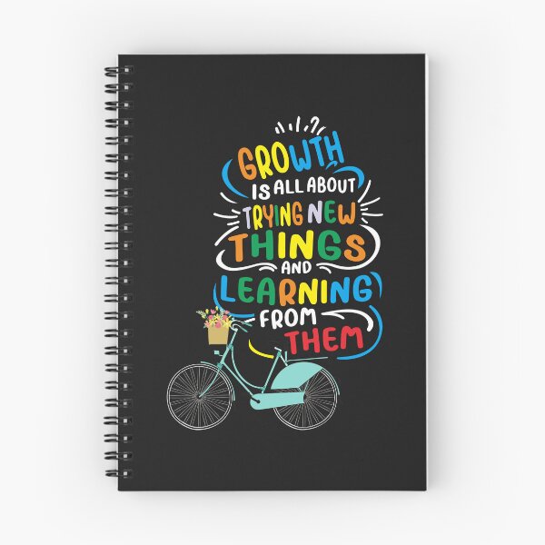 Item preview, Life learning designed and sold by wittaya kietngam.
