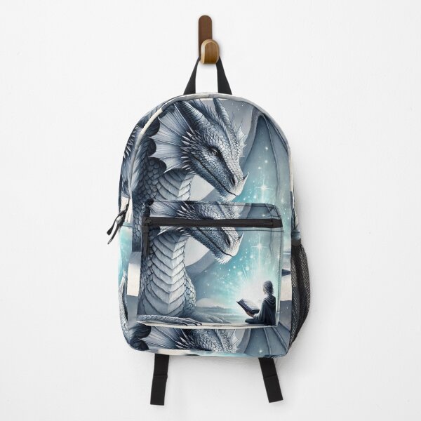 Item preview, How Does It End? designed and sold by Peterson Designs.