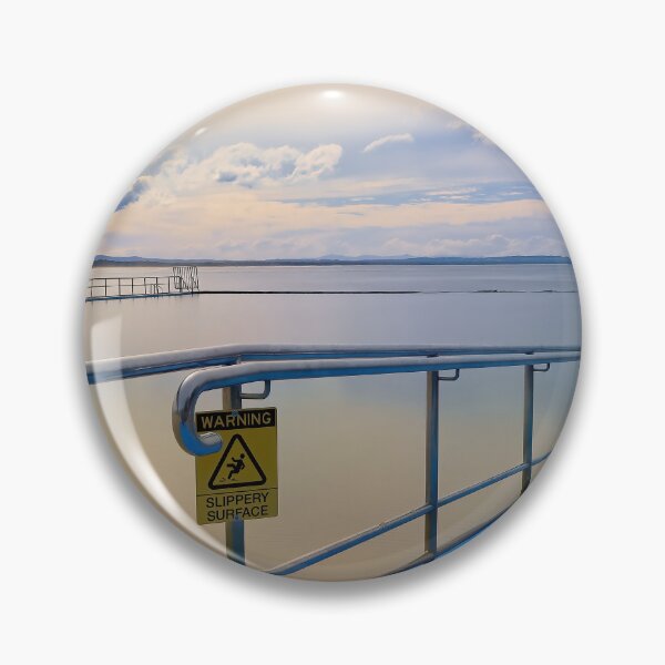 Item preview, Forster pool 3400 designed and sold by kevin Chippindall.