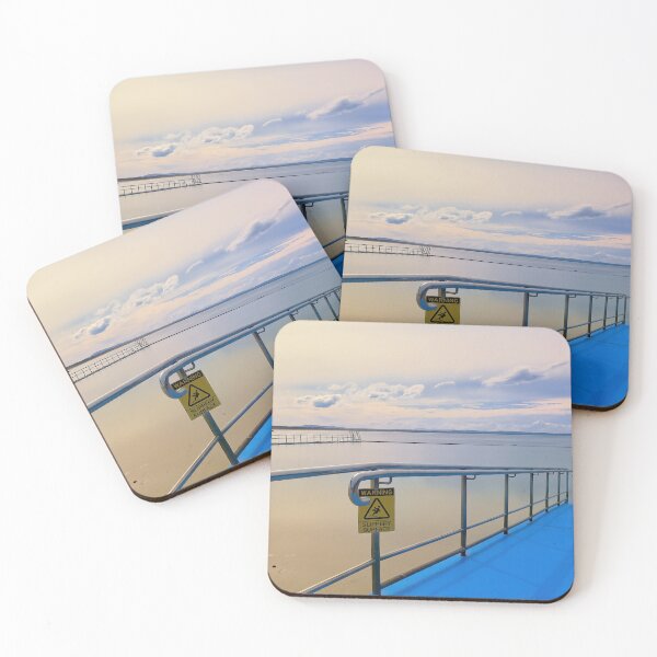 Item preview, Forster pool 3400 designed and sold by kevin Chippindall.