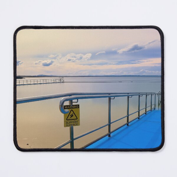 Item preview, Forster pool 3400 designed and sold by kevin Chippindall.