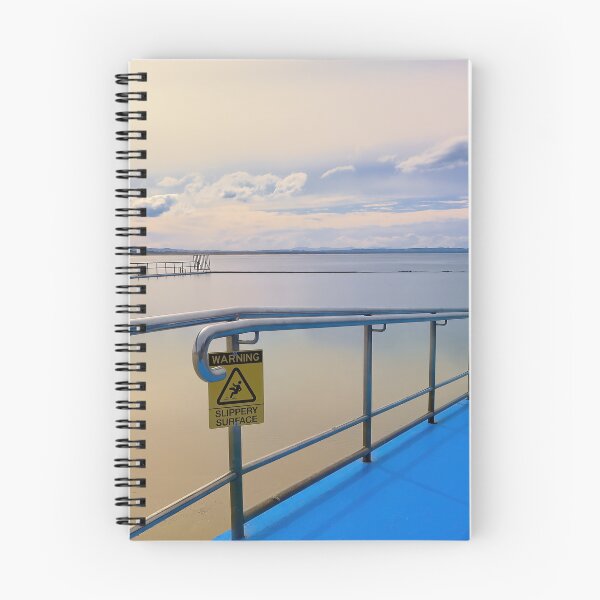 Item preview, Forster pool 3400 designed and sold by kevin Chippindall.