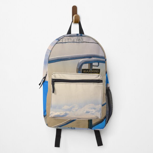 Item preview, Forster pool 3400 designed and sold by kevin Chippindall.