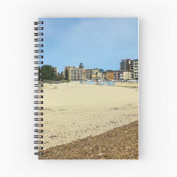 Item preview, Forster 4400 designed and sold by kevin Chippindall.