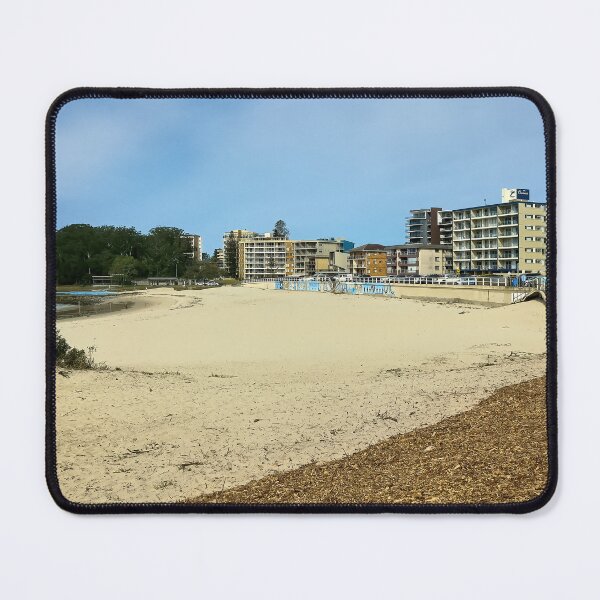 Item preview, Forster 4400 designed and sold by kevin Chippindall.