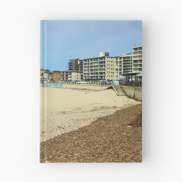 Item preview, Forster 4400 designed and sold by kevin Chippindall.